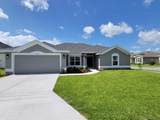 5892 82ND Lane - Photo 10