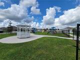 5892 82ND Lane - Photo 19
