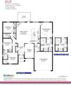 5892 82ND Lane - Photo 2