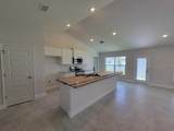 5892 82ND Lane - Photo 4