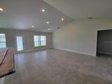 5892 82ND Lane - Photo 5