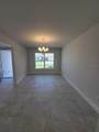 5892 82ND Lane - Photo 7