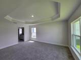 5892 82ND Lane - Photo 8