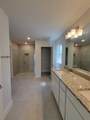 5892 82ND Lane - Photo 9