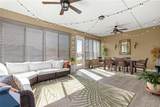 9617 102ND Terrace - Photo 48