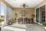 9617 102ND Terrace - Photo 49