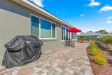9617 102ND Terrace - Photo 51