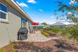 9617 102ND Terrace - Photo 54