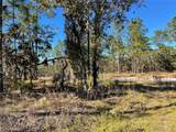 Lot 1 131ST Avenue - Photo 1