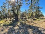 Lot 1 131ST Avenue - Photo 2