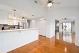 6042 Topsail Road - Photo 26
