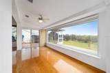 6042 Topsail Road - Photo 27