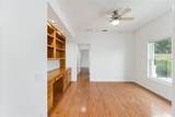 6042 Topsail Road - Photo 28
