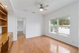 6042 Topsail Road - Photo 29