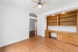 6042 Topsail Road - Photo 30