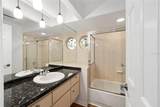 6042 Topsail Road - Photo 31