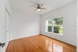 6042 Topsail Road - Photo 32