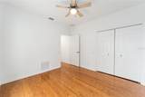 6042 Topsail Road - Photo 33