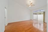 6042 Topsail Road - Photo 34
