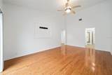 6042 Topsail Road - Photo 35