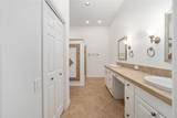 6042 Topsail Road - Photo 37