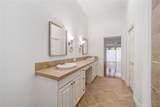 6042 Topsail Road - Photo 38