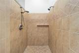 6042 Topsail Road - Photo 39