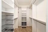 6042 Topsail Road - Photo 40