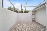 6042 Topsail Road - Photo 41