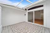 6042 Topsail Road - Photo 42