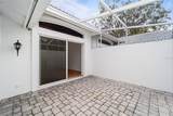6042 Topsail Road - Photo 43