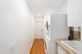 6042 Topsail Road - Photo 44