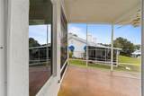 6042 Topsail Road - Photo 45