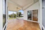6042 Topsail Road - Photo 46