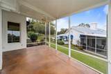 6042 Topsail Road - Photo 47