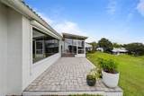 6042 Topsail Road - Photo 48