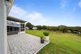 6042 Topsail Road - Photo 49