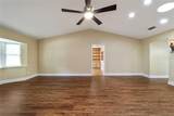9068 82ND Terrace - Photo 24