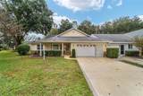 9068 82ND Terrace - Photo 44