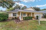 9068 82ND Terrace - Photo 45