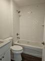 15067 61ST Court - Photo 14