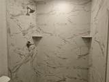 15067 61ST Court - Photo 17