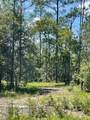  Tbd Sw Obee Ridge Rd - Photo 4