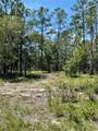  Tbd Sw Obee Ridge Rd - Photo 5