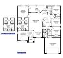 11610 59TH TERRACE - Photo 2