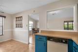 21174 Peach Blossom Street - Photo 11