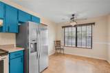 21174 Peach Blossom Street - Photo 12