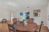 21174 Peach Blossom Street - Photo 7