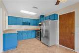 21174 Peach Blossom Street - Photo 9