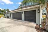 7403 22ND COURT Road - Photo 7